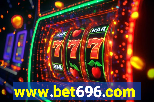 www.bet696.com