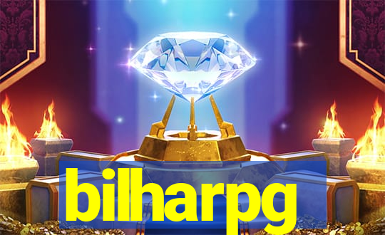 bilharpg