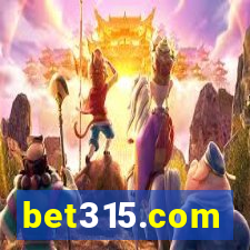 bet315.com