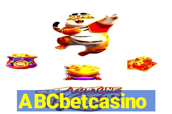 ABCbetcasino