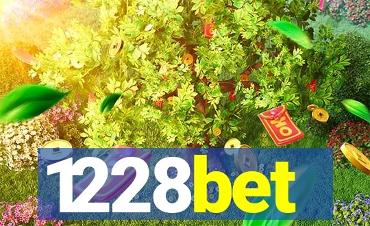 1228bet