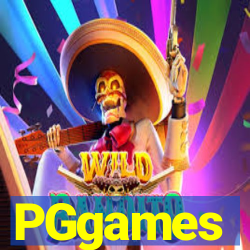 PGgames