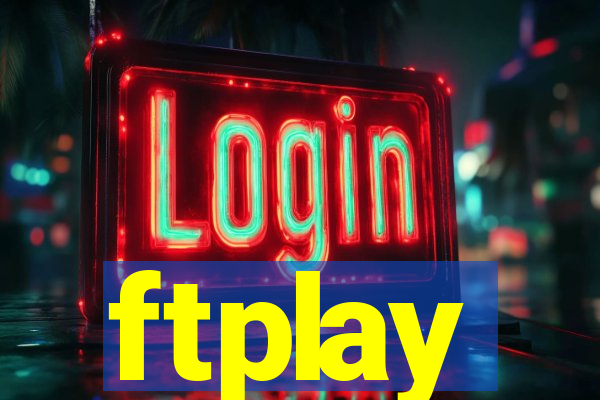 ftplay