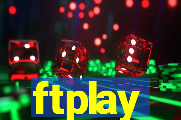 ftplay