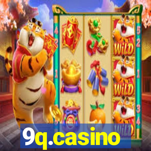 9q.casino