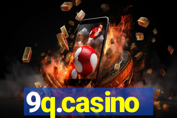 9q.casino