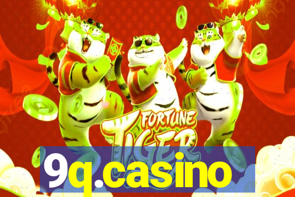 9q.casino