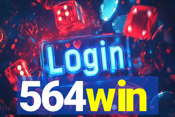 564win