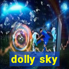 dolly sky