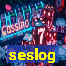 seslog