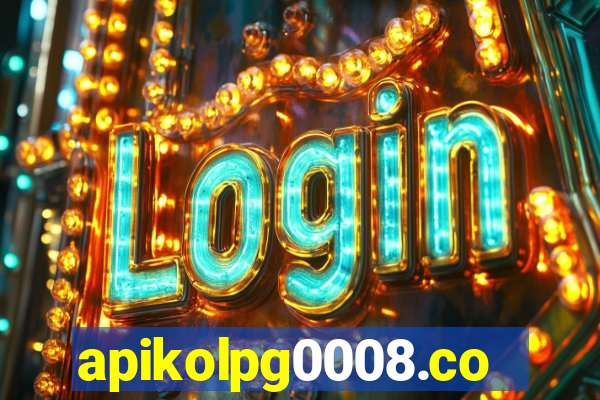 apikolpg0008.com