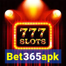 Bet365apk