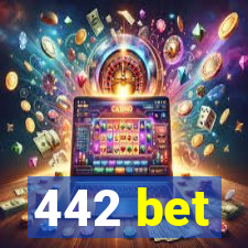 442 bet