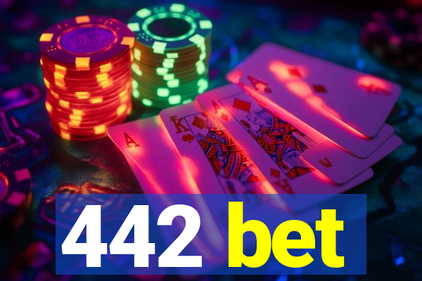 442 bet