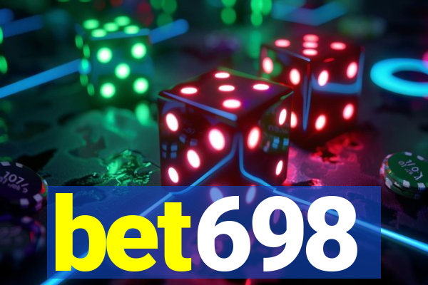 bet698