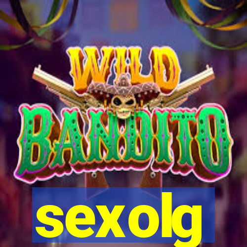 sexolg