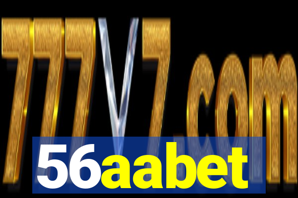 56aabet