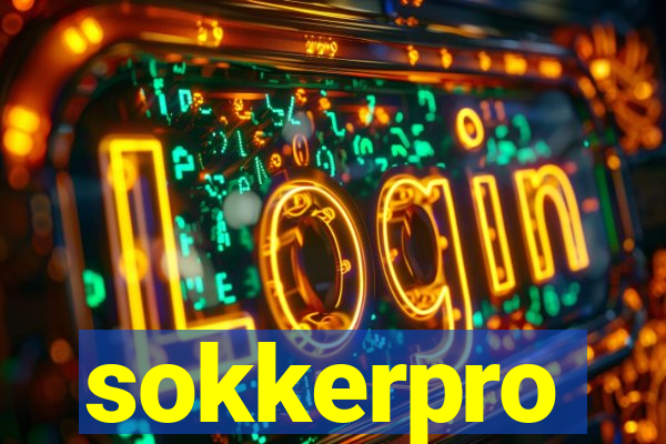 sokkerpro