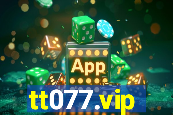 tt077.vip