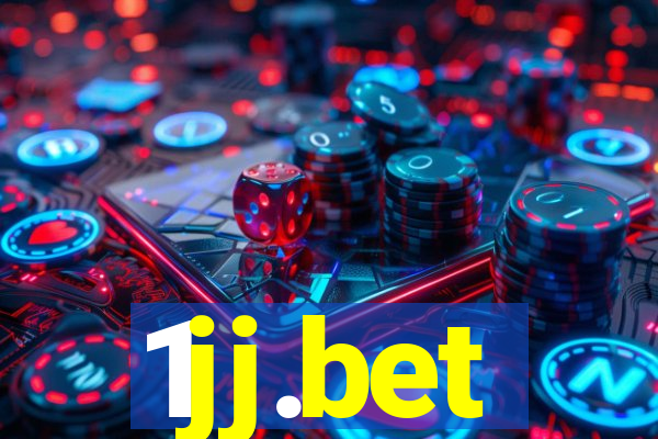 1jj.bet