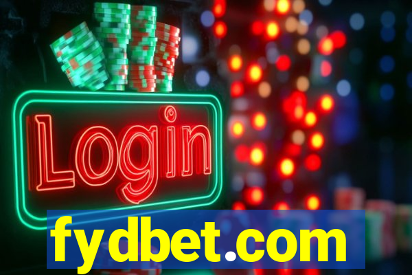 fydbet.com