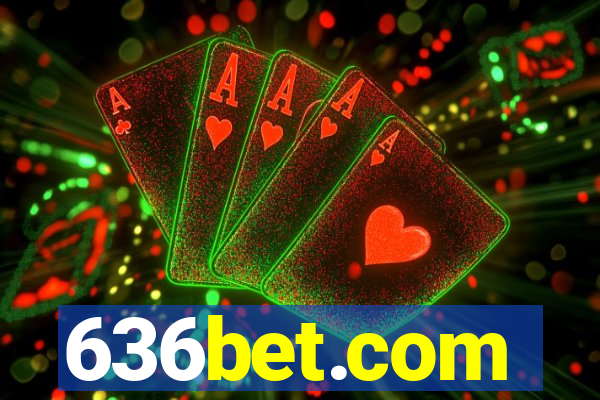 636bet.com