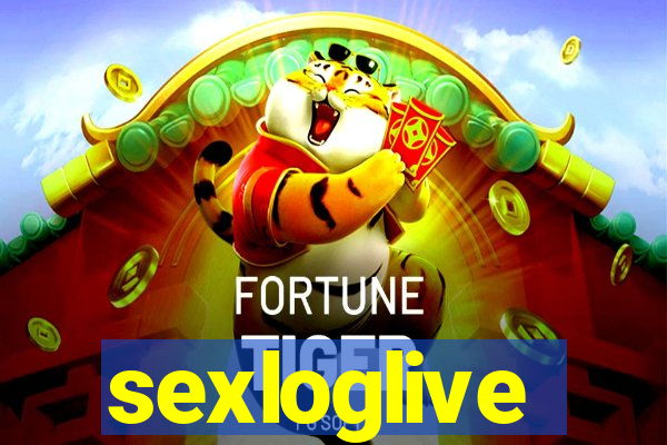 sexloglive