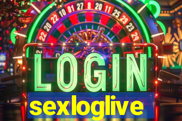 sexloglive