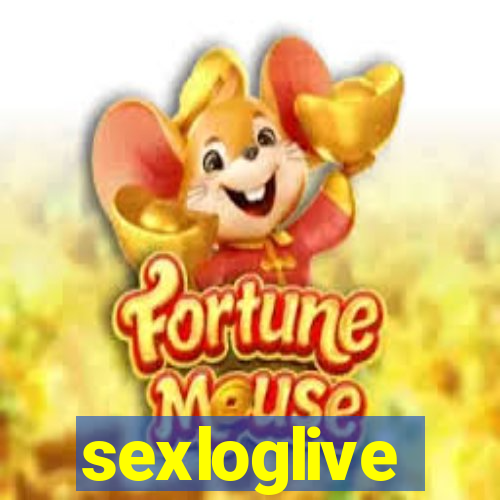 sexloglive