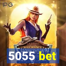 5055 bet