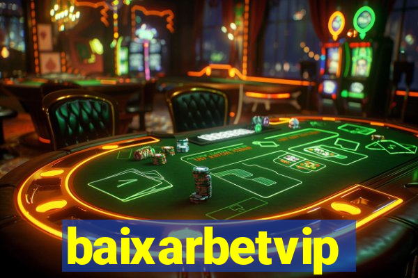 baixarbetvip