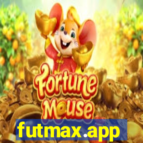 futmax.app