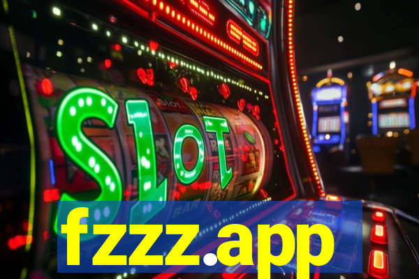 fzzz.app