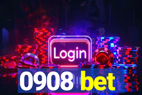 0908 bet