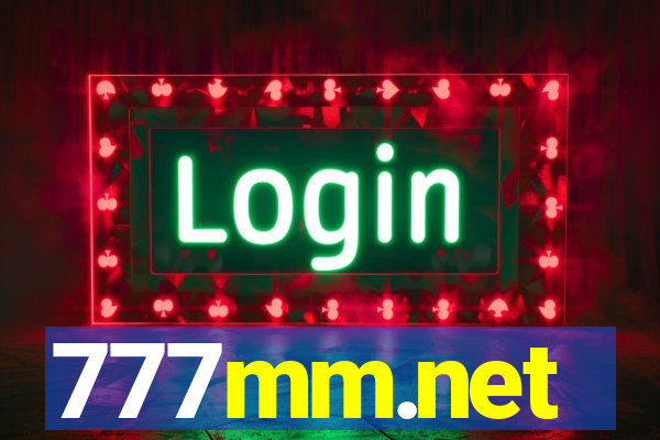 777mm.net