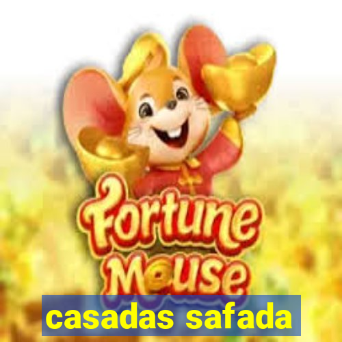 casadas safada