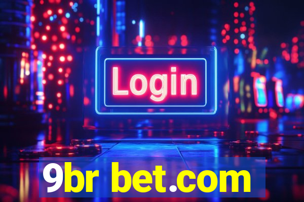 9br bet.com