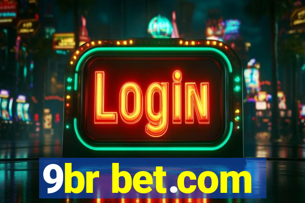 9br bet.com