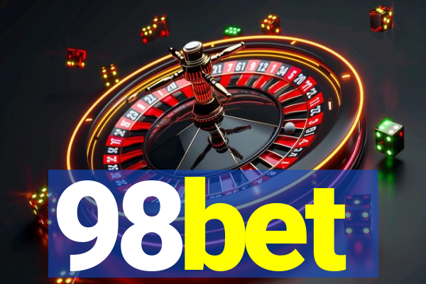 98bet