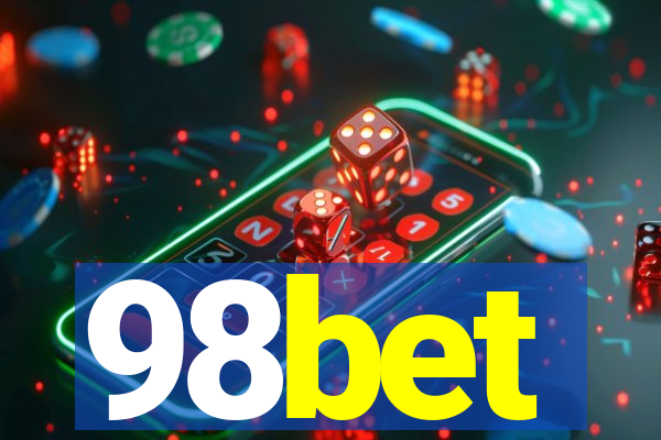 98bet