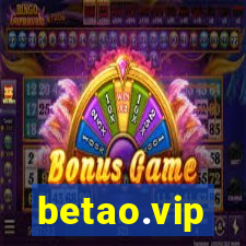 betao.vip