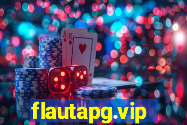 flautapg.vip