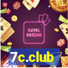 7c.club