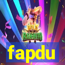 fapdu