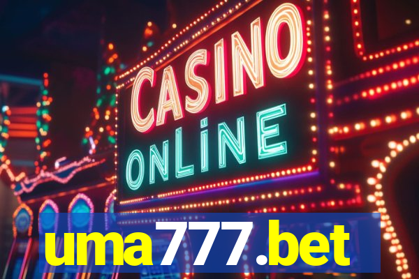 uma777.bet