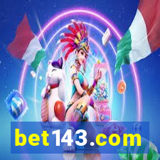 bet143.com