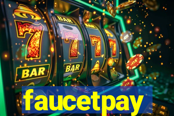 faucetpay