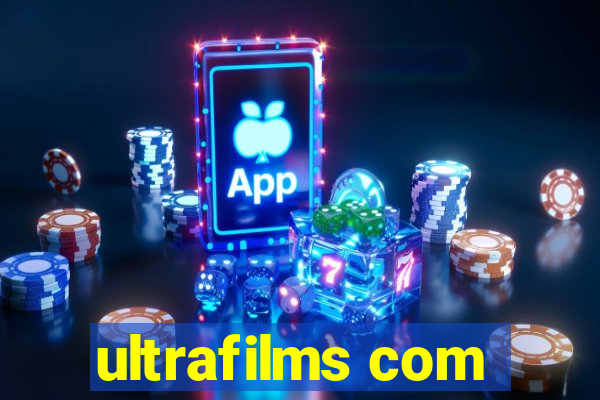 ultrafilms com