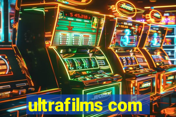 ultrafilms com