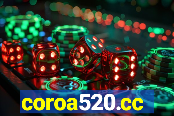 coroa520.cc